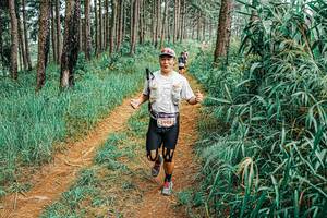 BIB: 
                            <button type="button" onclick="openModal(25685120)" class="btn btn-primary btn-sm float-right btn-popup" data-toggle="modal" data-target=".modal-high-quality">
                        <i class="fas fa-shopping-cart"></i> Add to Cart
                    </button>
                                            <button type="button" onclick="isThisMe(25685120, true)" class="btn btn-success btn-sm float-right btn-popup btn-isme hidden" data-toggle="tooltip" data-placement="bottom" title="นี่คือรูปของคุณใช่ไหม คลิกที่นี่เพื่อเอาเข้าอัลบั้ม">
                        <i class="fas fa-plus"></i> Add to album
                    </button>
                    <button type="button" onclick="isThisMe(25685120, false)" class="btn btn-warning btn-sm float-right btn-popup btn-isnotme hidden">
                        <i class="fas fa-ban"></i> Remove from album
                    </button>